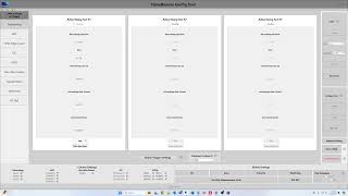 Ep 21. NanoBeacon Config Tool Tutorial (Updated): Unlocking the Power of Square Wave