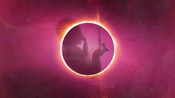 Global Eclipse UNIFY Video Dec 2020