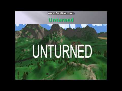 Top 10 Games - მაინც ბანდიქამით მომიწია გადაღება :(