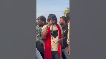 𝐑𝐨𝐡𝐢𝐭 𝐭𝐡𝐚𝐤𝐨𝐫 // 𝟐𝟎𝟐𝟓 𝐣𝐚𝐲 𝐒𝐡𝐫𝐞𝐞 𝐂𝐡𝐚𝐦𝐮𝐧𝐝𝐚 𝐬𝐨𝐮𝐧𝐝 𝐩𝐚𝐥𝐢𝐲𝐚𝐝 ✌️