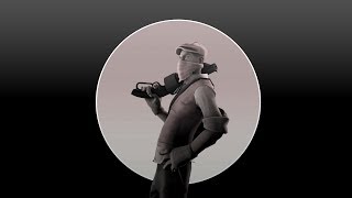 TF2's Problematic Future