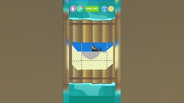 save the fish games #fishdom #fishingtips #fishgame #fishpin #shorts #youtubeshorts #motivation