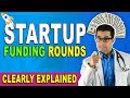 DISCOVER How to Secure Millions for Your Startup with These Insider Tips