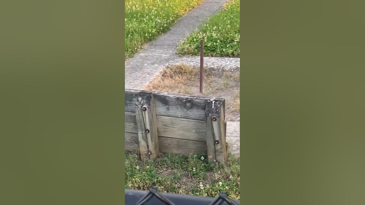 HORSESHOES & BASEBALL YouTube