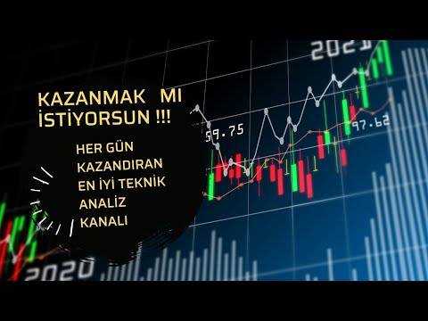 Kısa vade kazanç
