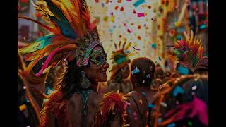 Deliye Hergun Bayram