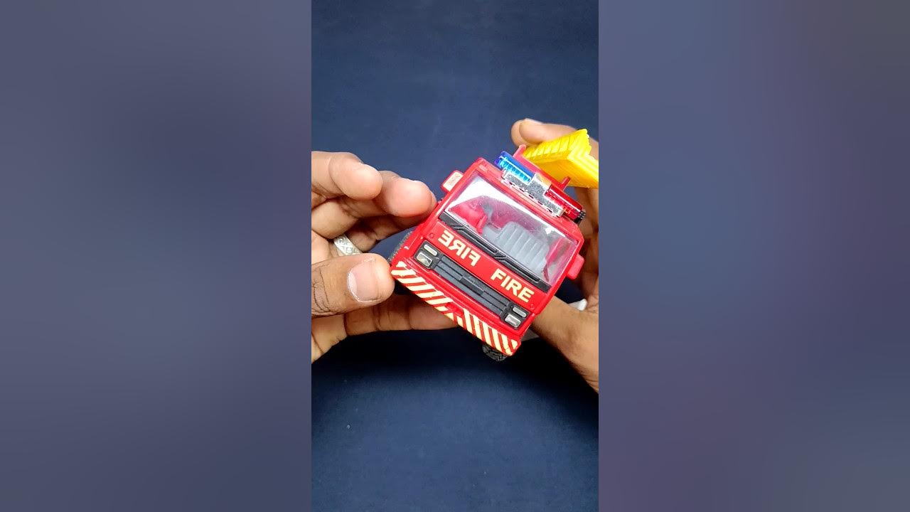 Mini Toy Unboxing 🤩 Toy Unboxing Videos shorts YouTube