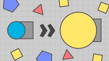 JUNIOR ARENA CLOSER!! MODYFING ANNIHILATOR INTO AC! (Diep.io Sandbox + Mods)