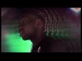 Save yourself (MV) - Braxton Alexander