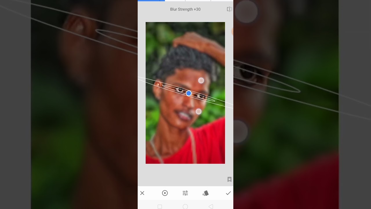 RDX editor Face smooth Editing 😱📸 guess the editor editing  
