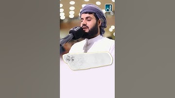 حالات واتس || تيك توك || انستغرام || الشيخ رعد الكردي || قران كريم || تلاوات خاشعة || مؤثرة