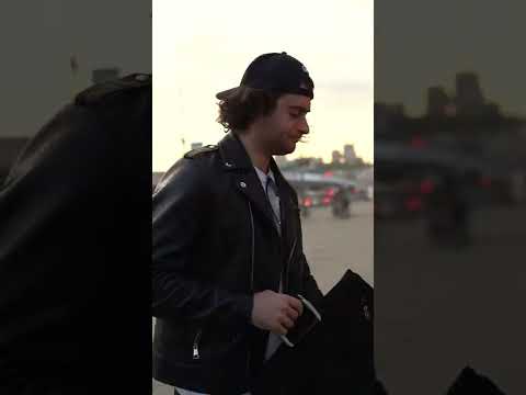 💥1 серия «КРИМИНАЛЬНЫЙ ЭИР ПАРК»! 2 СЕРИЯ УЖЕ В IG air_park_msk #shorts #story