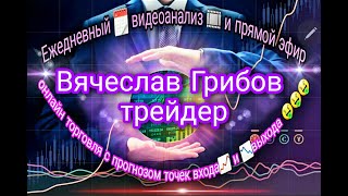 АНАЛИЗ АКЦИЙ #SBER ПРОГНОЗ ДВИЖЕНИЯ КАЖДЫЙ ДЕНЬ STOCK ANALYSIS FORECAST OF MOVEMENT EVERY DAY