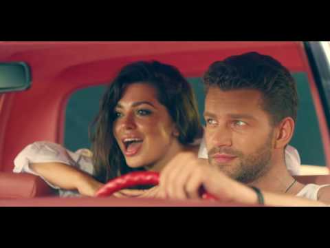 Роза Мажонц - Не беда Роза Мажонц - Не беда