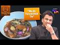 MasterChef India | New Season | किस Team की Dish Chefs को लगी Forced | Team Service Challenge
