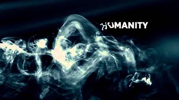 I-Manifest Gala 2016