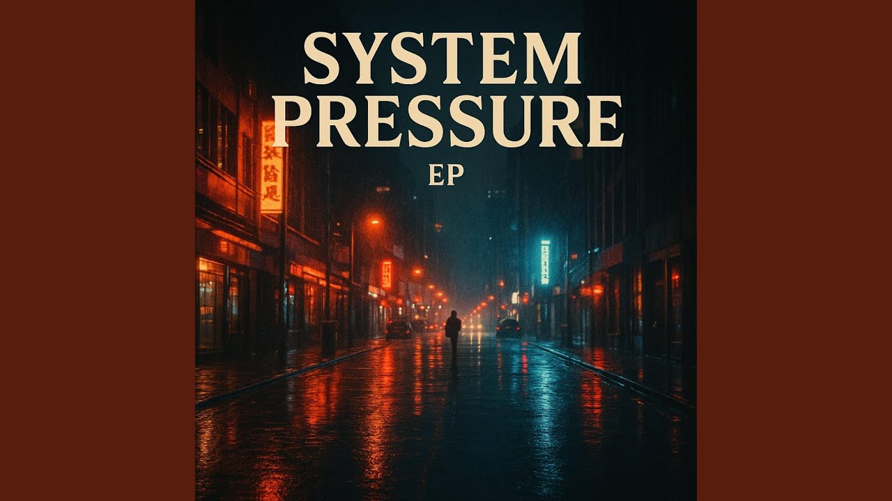 Watch Riddim Control on YouTube Watch Riddim Control on YouTube