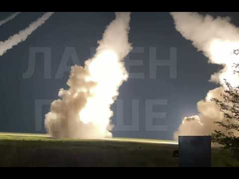4 ????????? ????????? ?270 ??????? ?????????? ?????? ATACMS [??????? 2024]