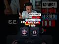 Illojuan intenta adivinar videos suyos con solo 1 segundo de reproducción 💀 - JUANDLE