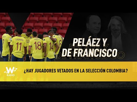 Vista previa del video de YouTube