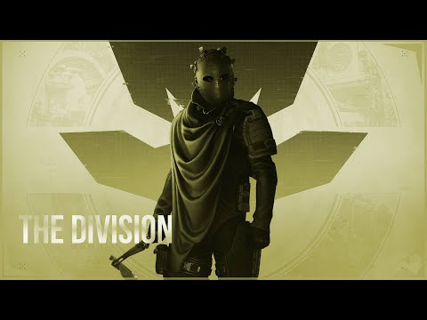 Видео: Финал сезонной облавы ---- Новогодний The Division