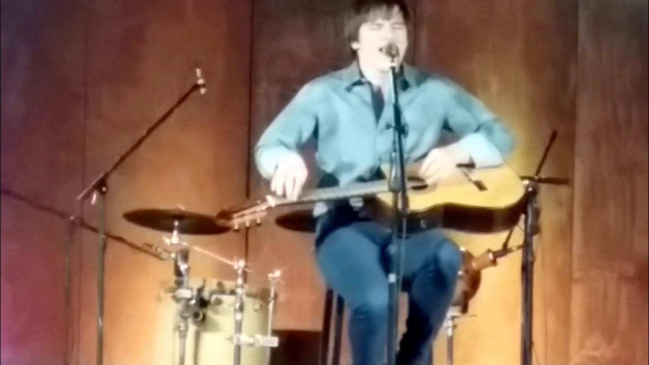 Nahuel Pennisi. Todo Cambia. Nahuel Pennisi. Todo Cambia.