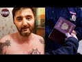 Вор в законе не смог добиться от липецкой полиции нового паспорта