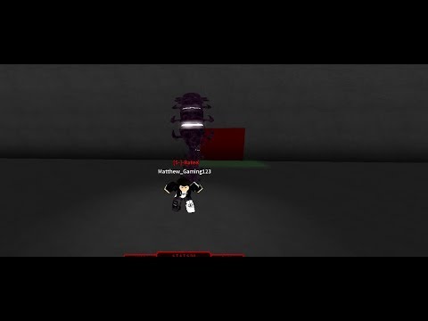 New Codes Roblox Ro Ghoul Kenk1 Centipede Moves Youtube - roblox ro ghoul kenk1 centipede kagune review and showcase