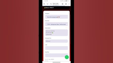 cheapest Smm Panel || #shorts #fbsmmpanel #smm #shortsvideo #smmpanel
