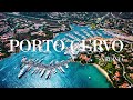 Sardinia || LUXURY PARADISE || Porto Cervo || Travel Guide
