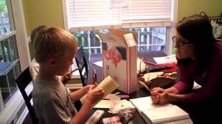 Flat Stanley Returns!