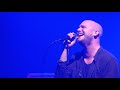 Capture de la vidéo Agent Fresco - Destrier (Live In Reykjavík)