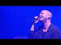 Agent Fresco - Destrier (Live in Reykjavík)