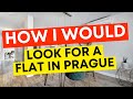 5 tips to rent a flat in prague like a pro  relocation expert shares his secrets