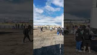 F1 British Grand Prix 2024. Towcester Nn12 8Tl. Silverstone.06.07.2024.