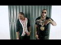 Nathan ft. Flo-Rida - Caught Me Slippin (Official Video)