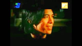 Peterpan - Kita Tertawa (MTV Non Stop Hits 2003) Global TV (TVG)