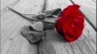 Grup Seyran - Eze Kalım Resimi