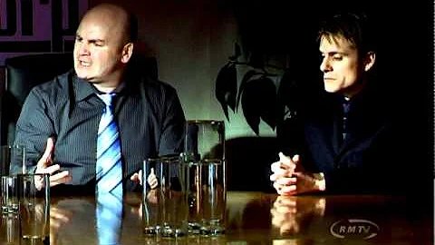 What have the unions done for us