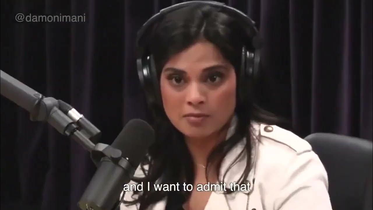 Илон маск с раковиной мем. Маск уволил в прямом эфире девушку. Илон маск уволил начальника цензуры. Илон маск твиттер свитер. Маск уволил в прямом эфире девушку.