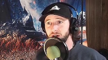 WTPD Jack Joseph Puig "JJP Vocals" Plugin Walkthrough/Review