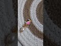 Invisible chain| New trend jewellery 2025 | parrot pendant Designs|