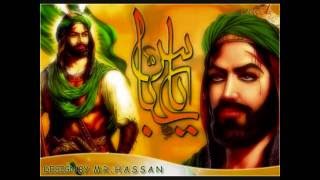 Nasheed For Imam Ali As Wmv