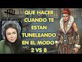 Dead by Daylight Meg Thomas destroza a dos killers análisis, gameplay y tutorial 19/Mayo/2026