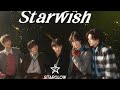 STARGLOW、ついに始動――デビュー曲「Star Wish」が想像以上にヤバい。新世代グループ誕生の瞬間がこちら