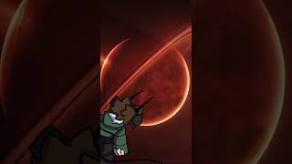 Murder Drones - Is Uzi Sharing A Body With The Solver Or Cyn?