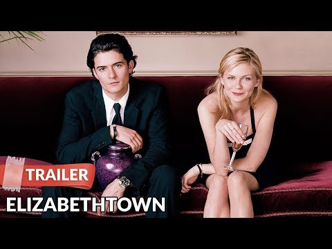 elizabethtown-2005-trailer-hd-|-orlando-bloom-|-kirsten-dunst