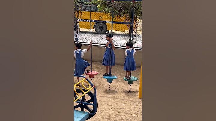 School Memories with Aiza & Friends | Cluny CBSE 🏫❤️#cluny #clunycbse #schoollife