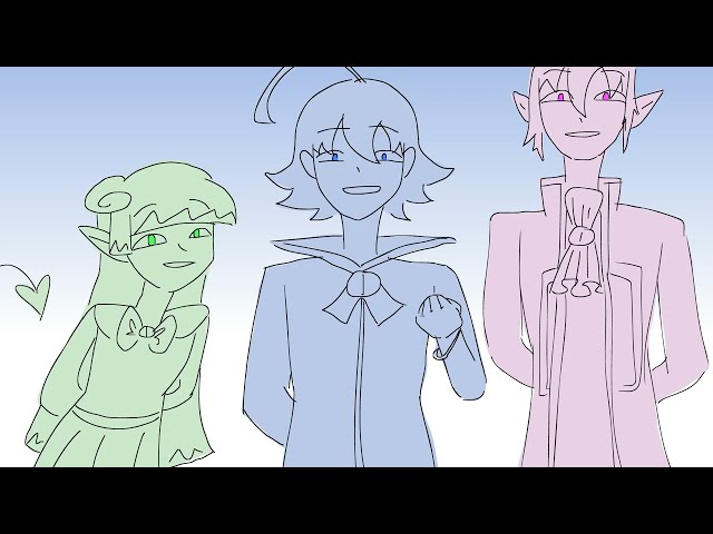 thumbnail img16x9