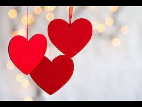 Tujhe Dekha Toh Song Dilwale Dulhania Le Jayenge Romance With Bollywood Instrumentals Ddlj Tujhe Dekha Toh Song Dilwale Dulhania Le Jayenge Romance With Bollywood Instrumentals Ddlj